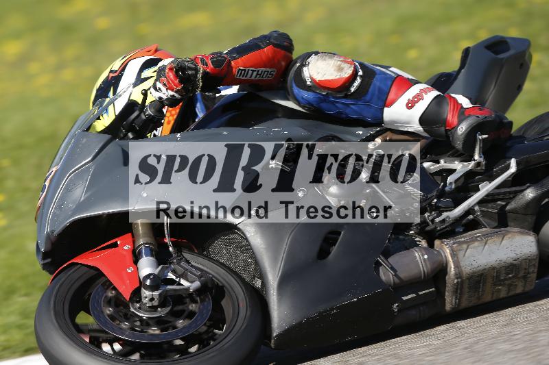 /55 20.09.2025 Speer Racing ADR/Gruppe weiß/63